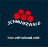 Schwarzwald Tourismus